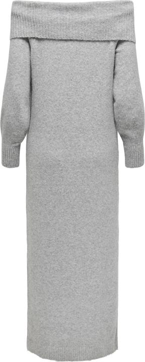 Image du produit Only ONLODA Robe midi Robe en maille (XL)