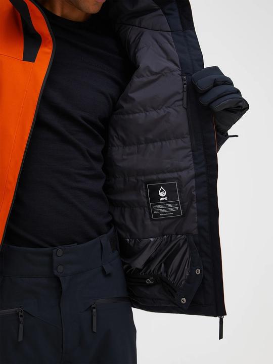 Immagine prodotto Peak Performance 4988722 (M)