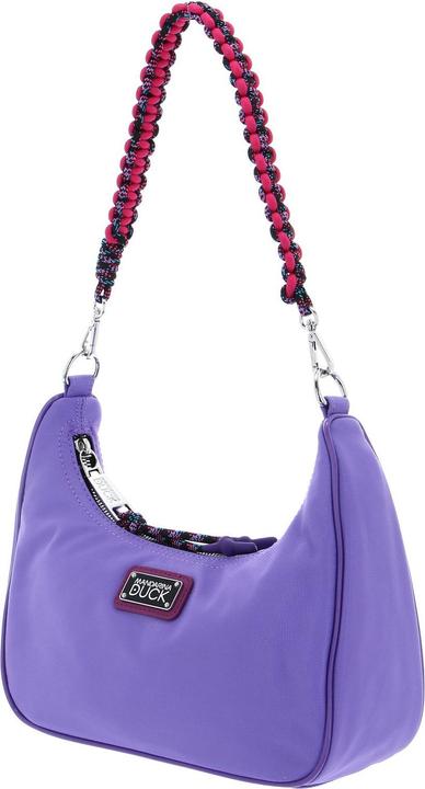 Immagine prodotto Mandarina Duck Style Crossover