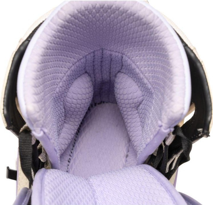 Actual product image Slingshot Copycat (38.5)