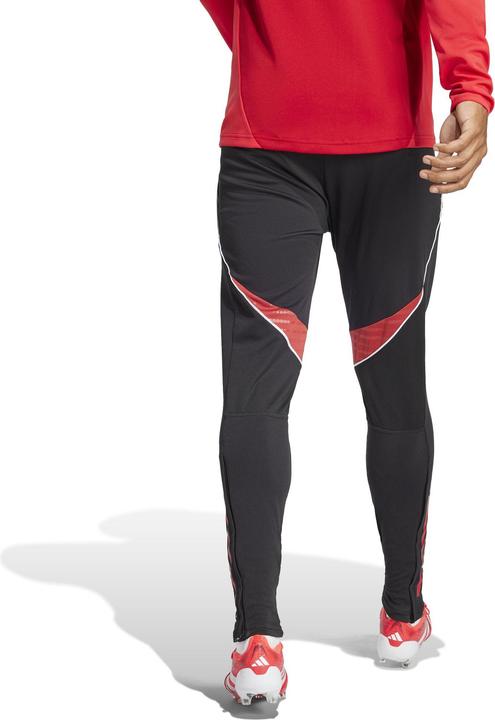 Actual product image adidas TIRO25C TR PNT (XL)
