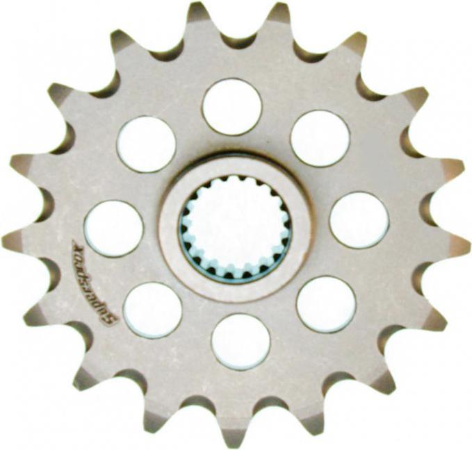 Esjot 50-32127-17 # CST-326:17.2