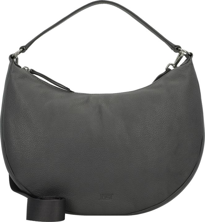 Immagine prodotto Jost Borsa a tracolla Vika in pelle 39 cm