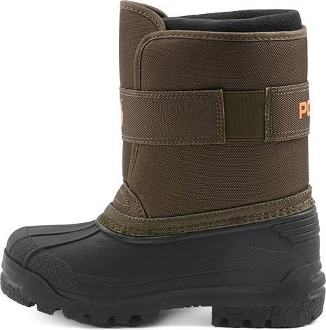 Image du produit Ralph Lauren 2103180 (29)