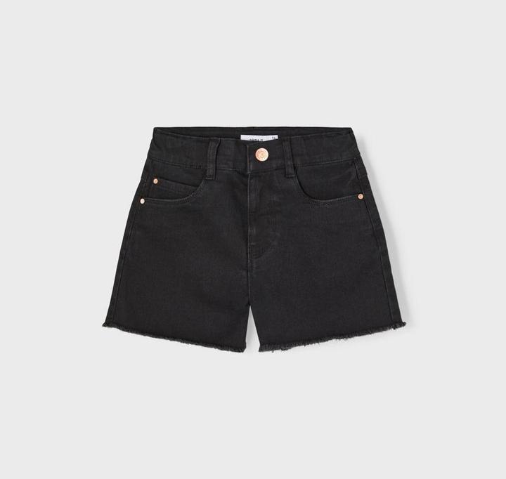 Image du produit Name it RANDI Short en jean Regular Fit (140)