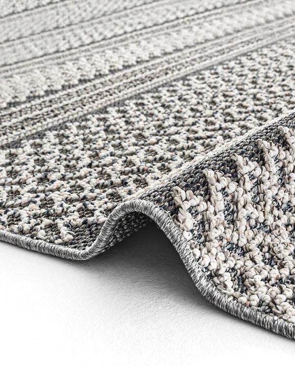 Immagine prodotto Conceptum Hypnose Jasmin (80 x 150 cm)