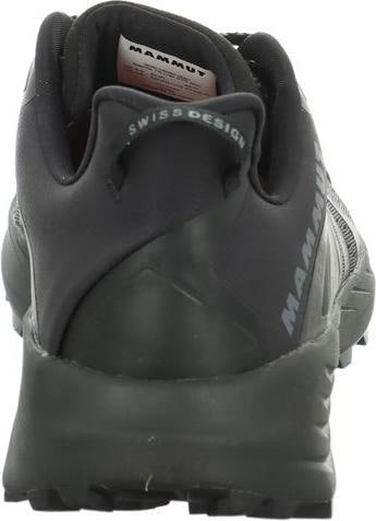 Image du produit Mammut Saentis TR Low GTX Men (43 1/3)