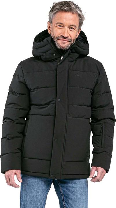 Produktbild Schöffel Eastcliff (54)