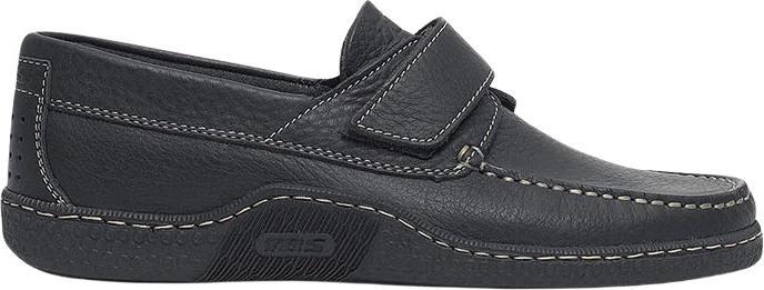 Image du produit TBS Galais-42 (42)