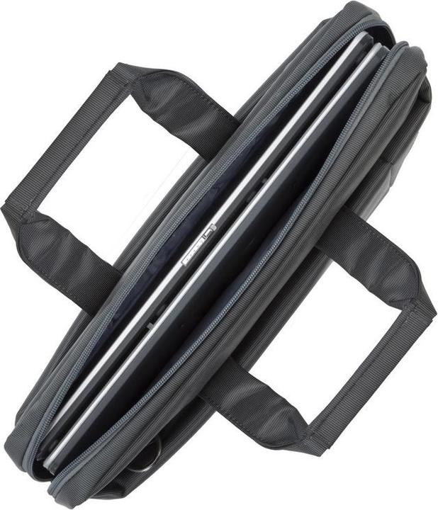 Immagine prodotto Rivacase Borsa per notebook Riva Case 8231 (15", Universale)