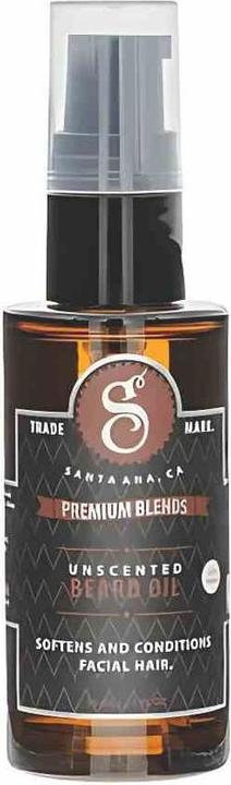 Image du produit Suavecito Premium Blends (30 ml)