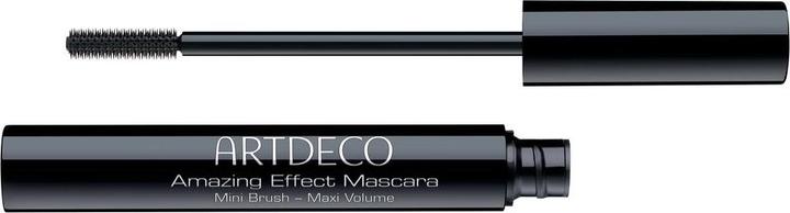 Produktbild Artdeco Amazing Effect (#Black)