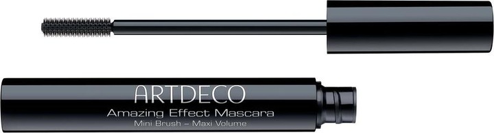Actual product image Artdeco Amazing Effect (#Black)