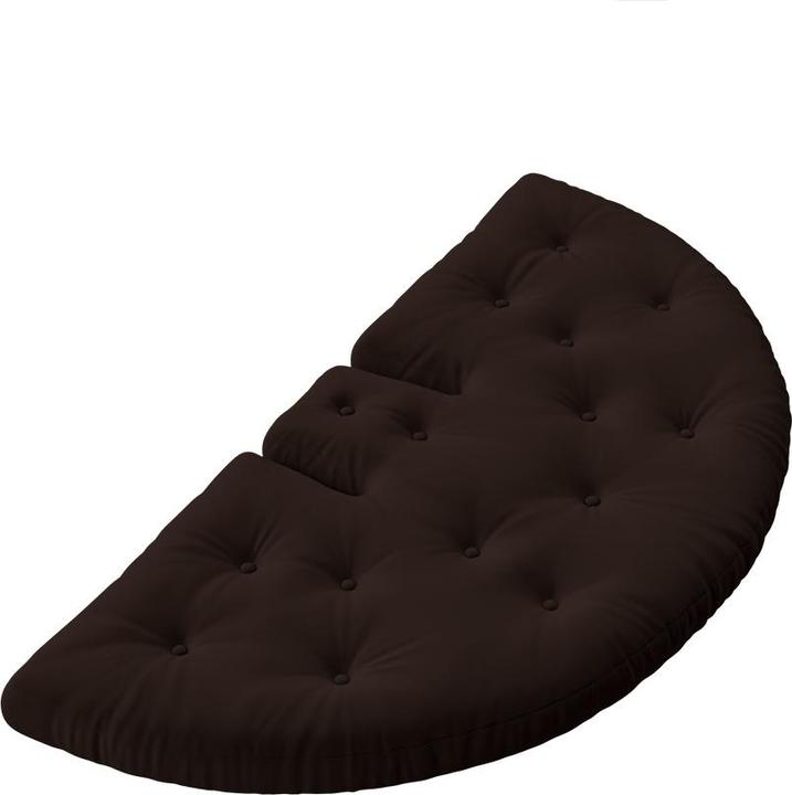 Actual product image Karup Design Nido