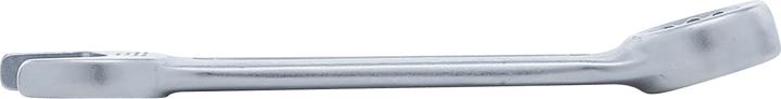 Actual product image BGS Combination Spanner extra short 14 mm (14 mm)