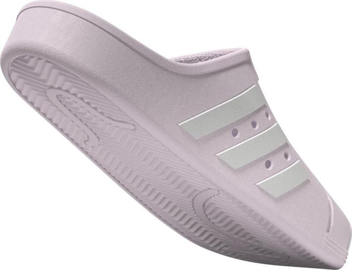 Produktbild adidas Adilette Clog Flip-Flops (36)