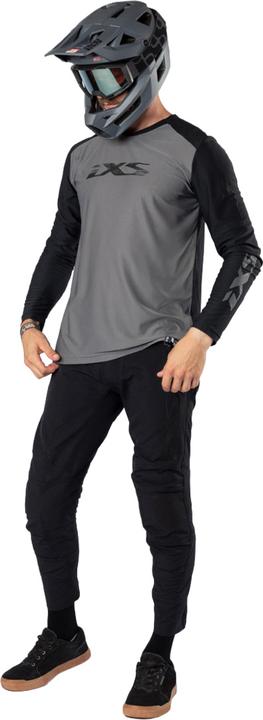 Immagine prodotto iXS Trigger Lite 1.0 maglia (M)