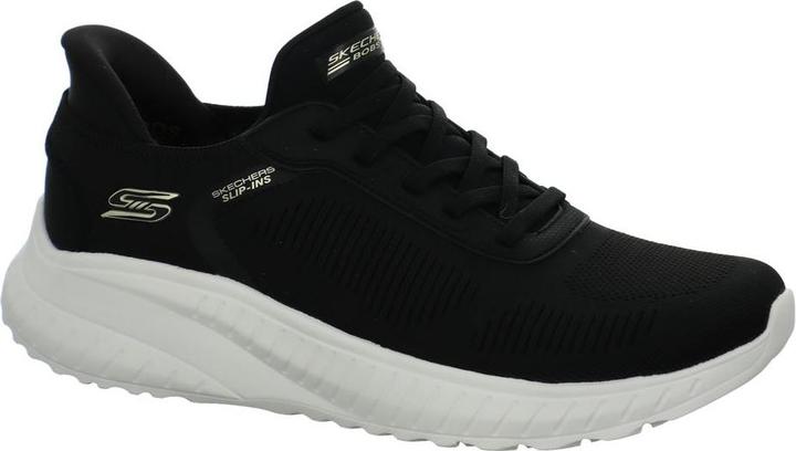 Produktbild Skechers Slip-Ins™ BOBS Sport Squad Chaos - Lifestyle Schuhe - Damen (39)