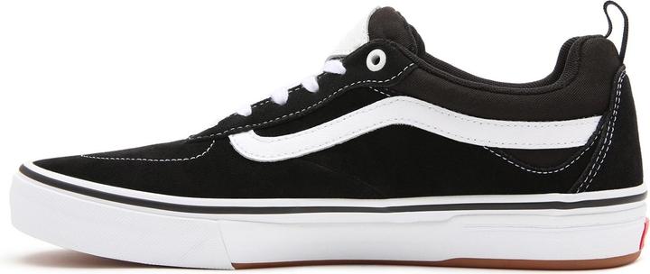 Produktbild Vans Kyle Walker Pro (43)