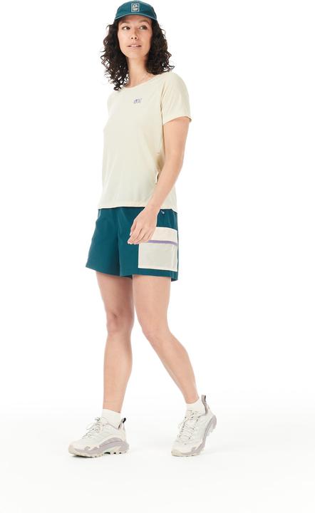 Produktbild Picture Hila Tech (L)