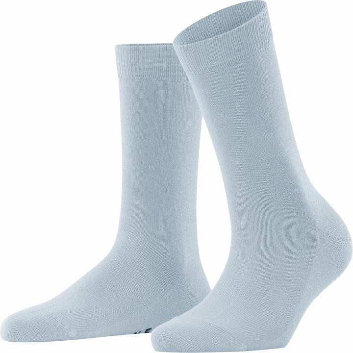 6594 light blue