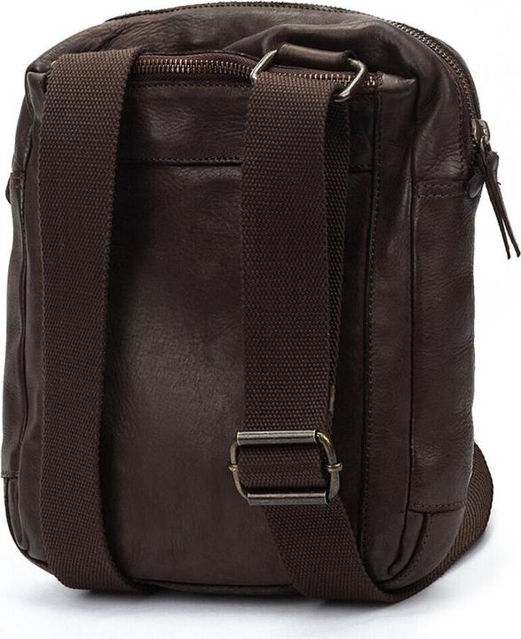 Image du produit Pikolinos Cervo