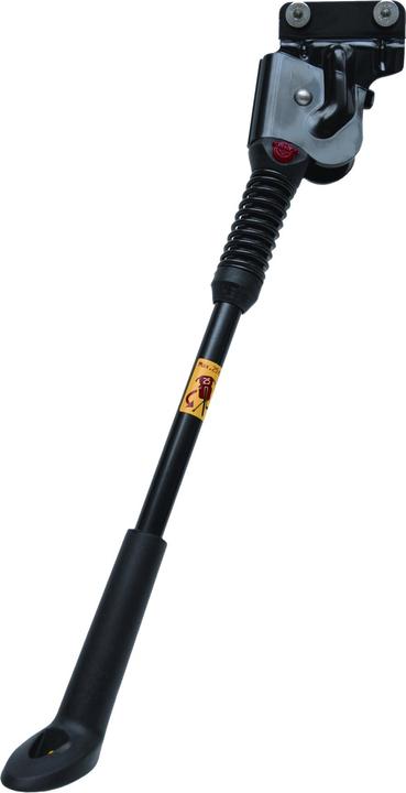 Produktbild Hebie Fix 40