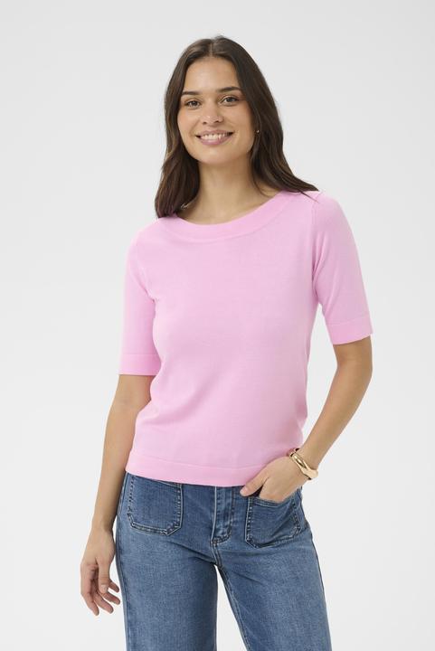 Actual product image Kaffe Lizza Solid (XXL)