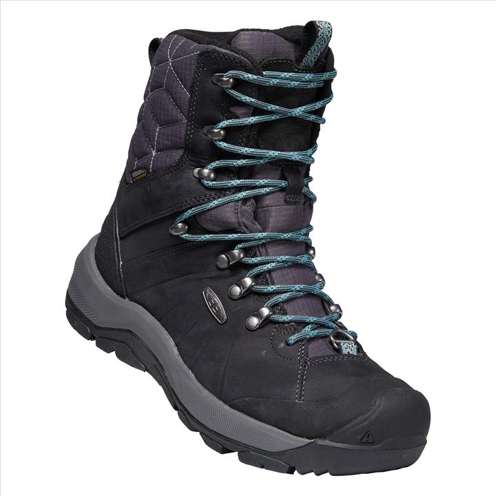 Produktbild Keen W Revel IV High Polar (40)