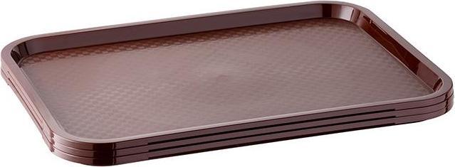 Produktbild APS Fast Food-Tablett