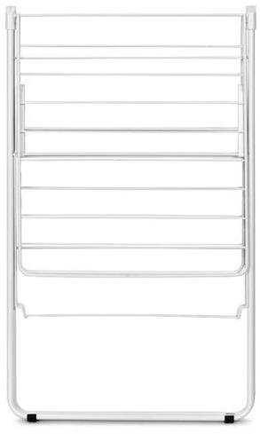 Actual product image Brabantia HangOn stand dryer 20 m (20 m)