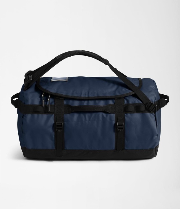 Immagine prodotto North Face Campo Base (50 l)