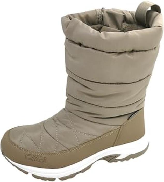 Actual product image CMP Campagnolo Yakka WP (40)