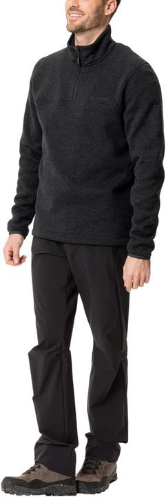 Produktbild Vaude Men's Rienza Pullover III (L)