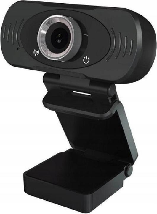 Actual product image Xiaomi Camera Webcam Full Hd/W88 Cmsxj22a Imilab (2.10 Mpx)