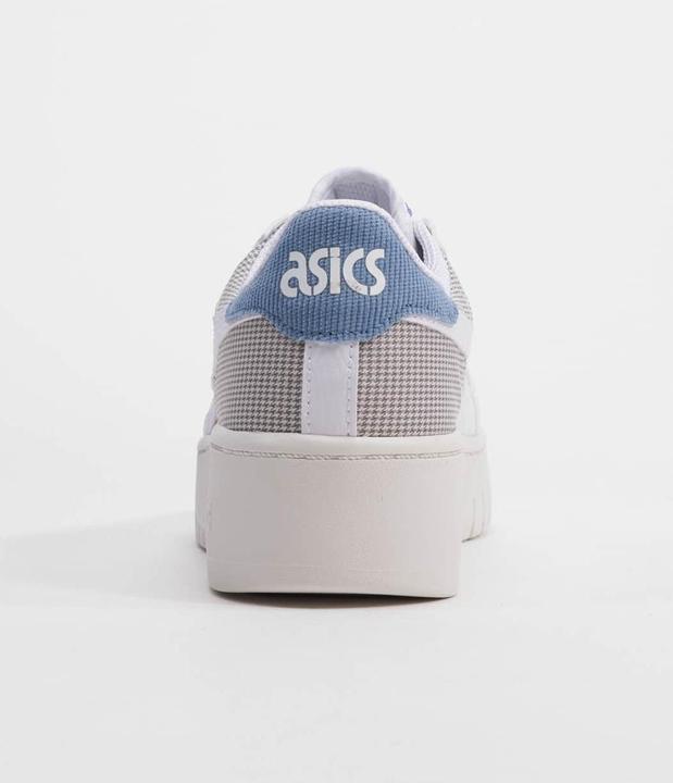 Image du produit ASICS SportStyle Chaussures SportStyle Japan S Pf - 86349 (37.5)