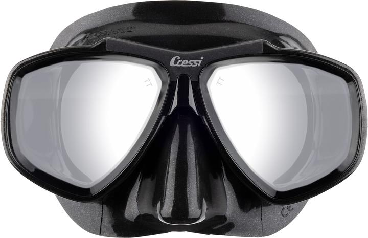 Image du produit Cressi Focus Maske