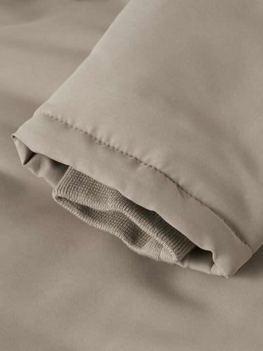 Produktbild Name it Parka Jacke (92)