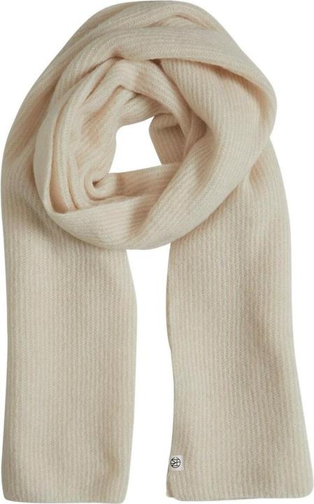 Immagine prodotto Moss copenhagen Hope Icon