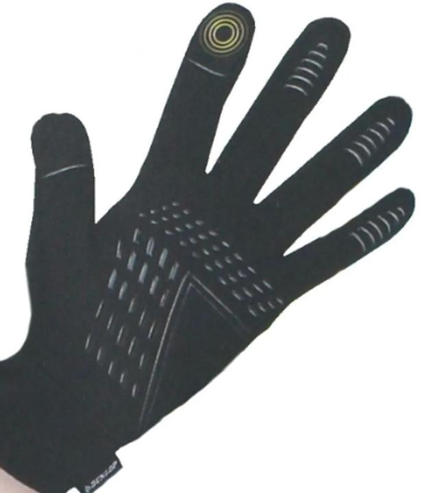 Produktbild Dunlop Bike Touch (M, XL)