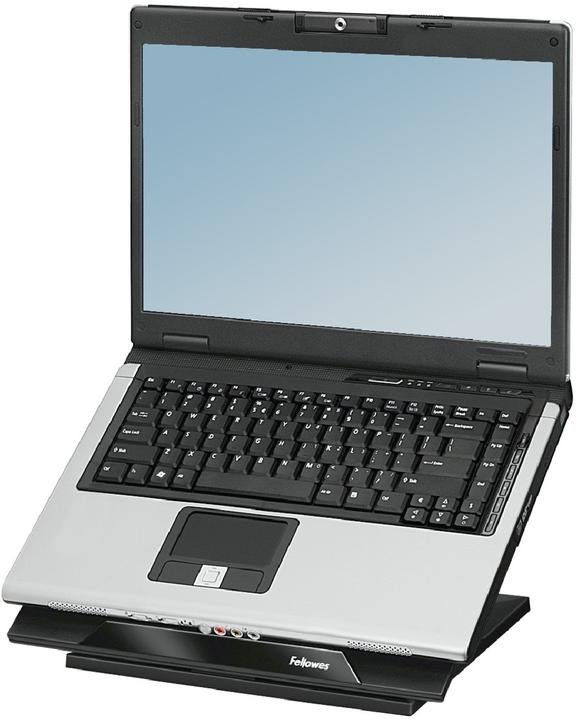 Produktbild Fellowes Designer Suites Ständer