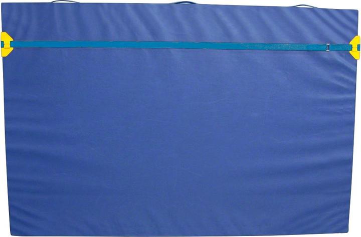 Actual product image Sport-Thieme Mat protection corners