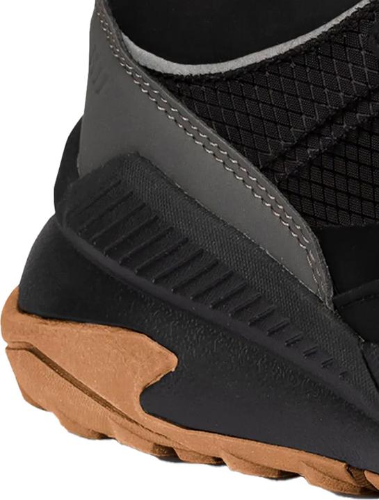 Image du produit Trespass - Baskets ELIAS - Homme (46)