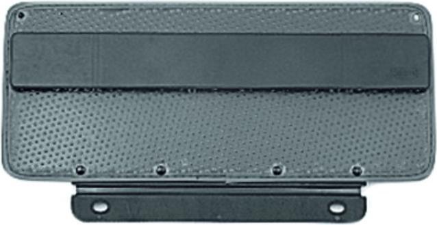 Actual product image Parat CP7 Tool board 2-sided (1 Piece)