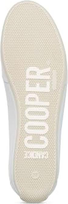 Immagine prodotto Candice Cooper ROCK CHIC S - 66335 (41.5)