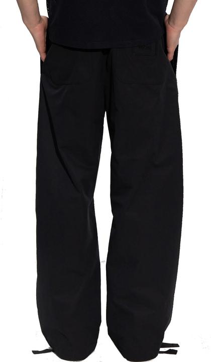 Immagine prodotto Versace Cotton Trousers (48)