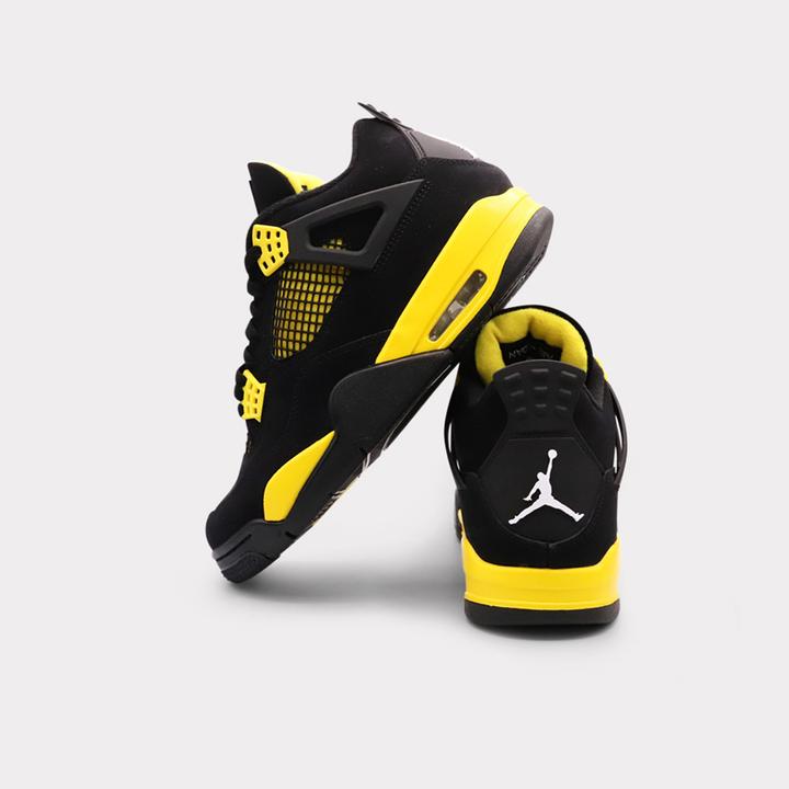 Image du produit Nike Chaussures (39)