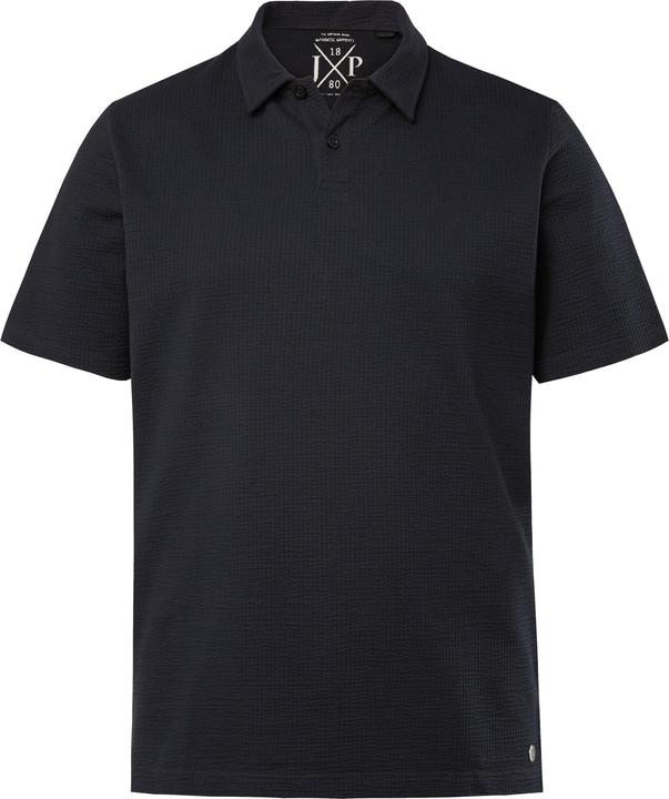 Navy Blau