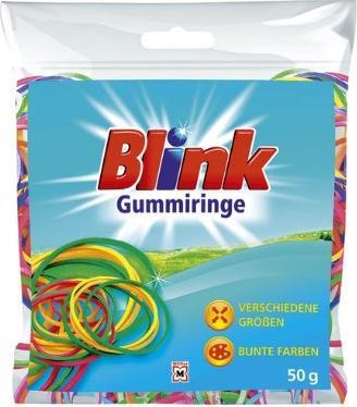 Actual product image Neutralware Rubber ring diameter: 85 mm Material: rubber (1 pcs.)