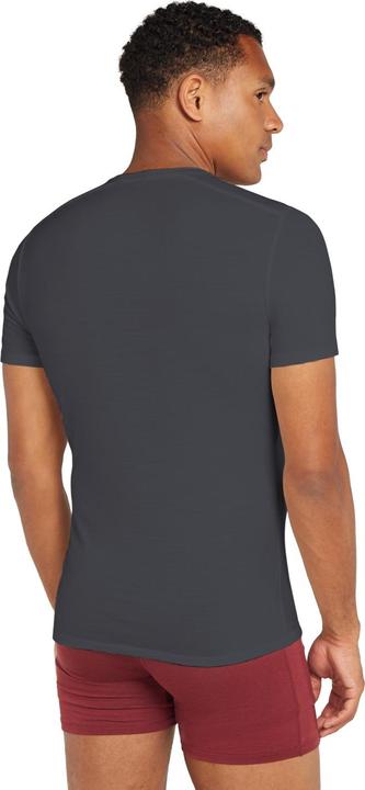 Actual product image Icebreaker Anatomica (S)